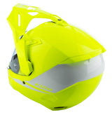 Klim | X1 Alpha Helmet ECE/DOT