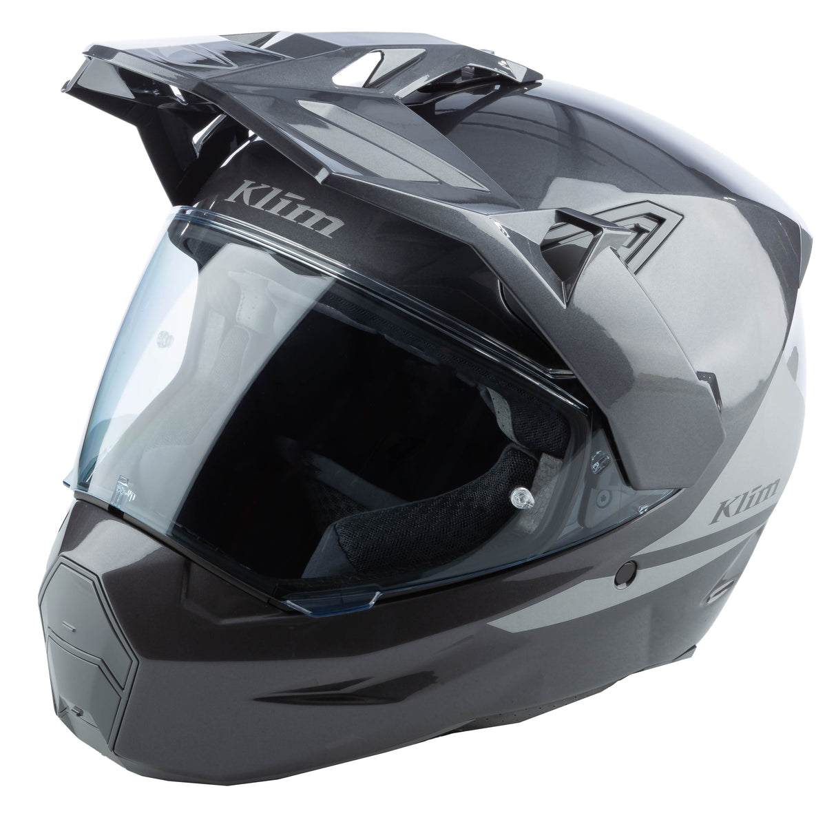 Klim | X1 Alpha Helmet ECE/DOT