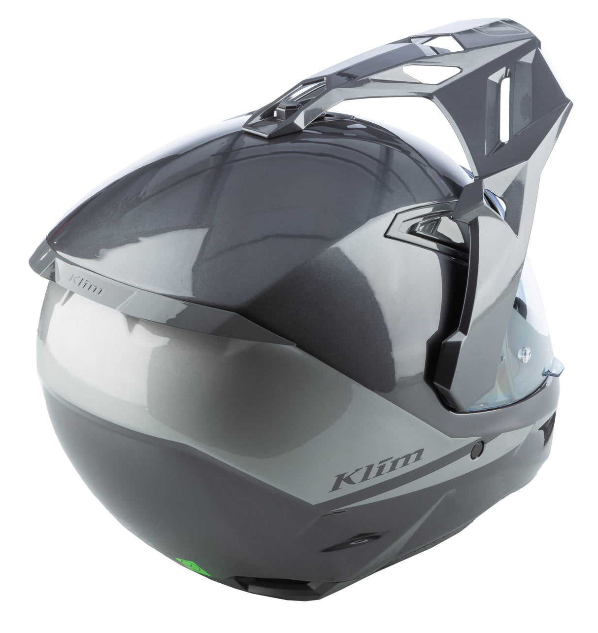 Klim | X1 Alpha Helmet ECE/DOT