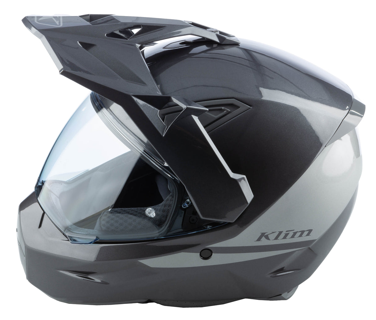 Klim | X1 Alpha Helmet ECE/DOT