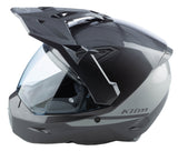 Klim | X1 Alpha Helmet ECE/DOT