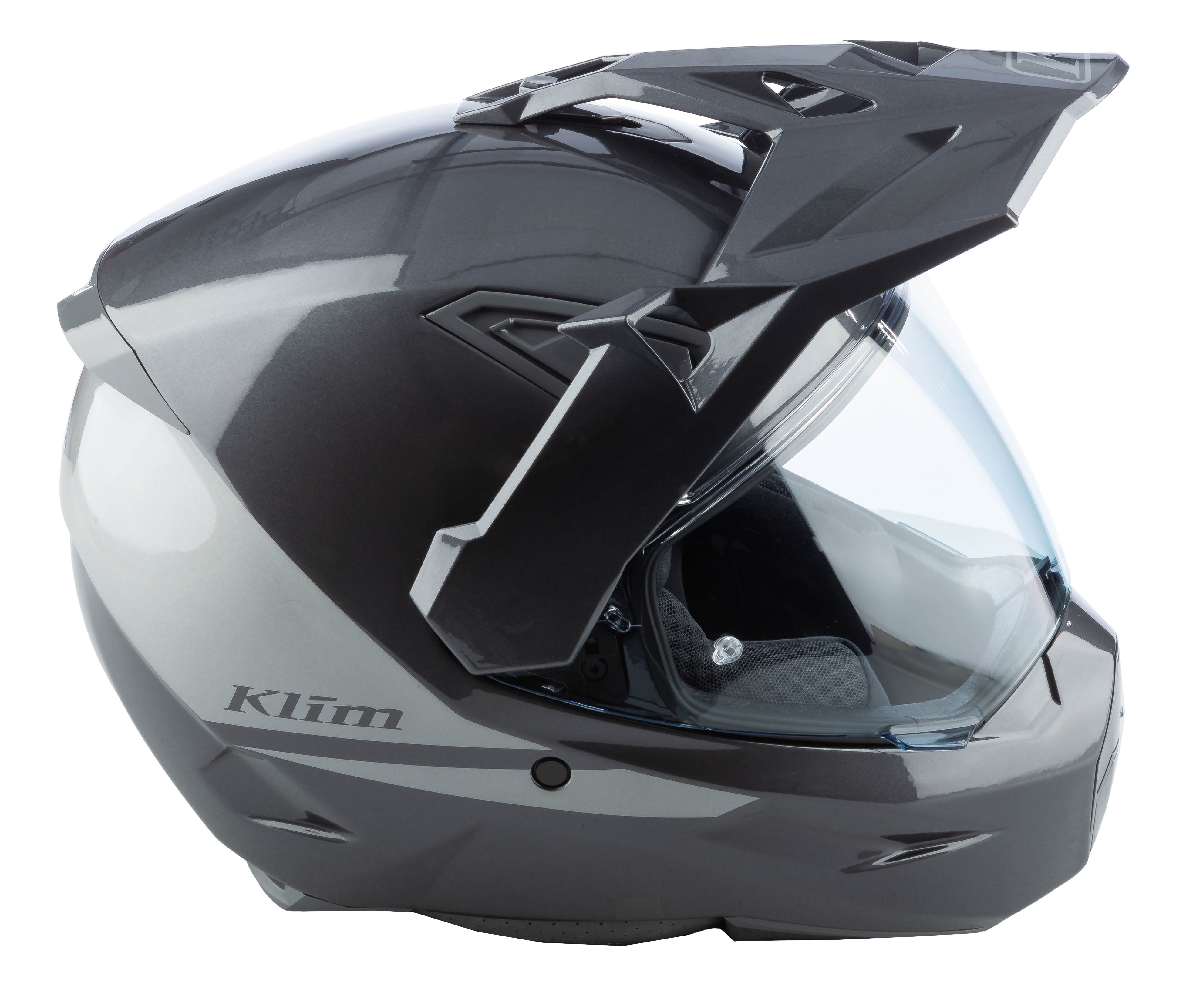 Klim | X1 Alpha Helmet ECE/DOT – Moto Camp Nerd