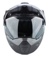 Klim | X1 Alpha Helmet ECE/DOT