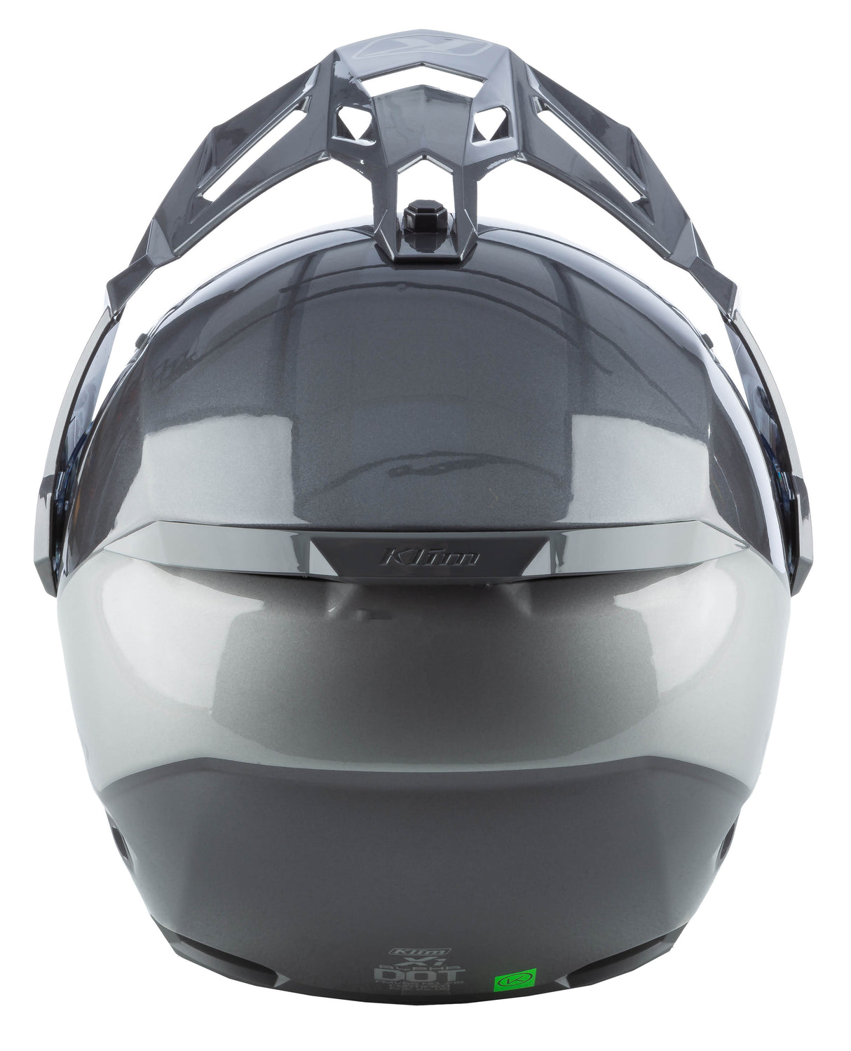 Klim | X1 Alpha Helmet ECE/DOT