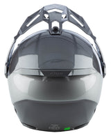 Klim | X1 Alpha Helmet ECE/DOT