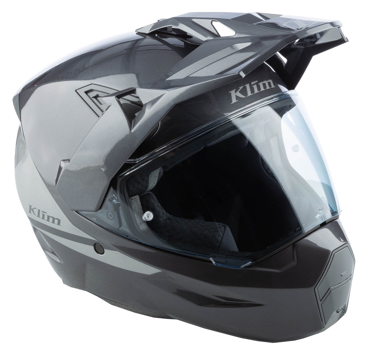 Klim | X1 Alpha Helmet ECE/DOT