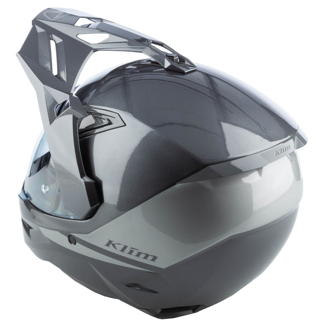 Klim | X1 Alpha Helmet ECE/DOT