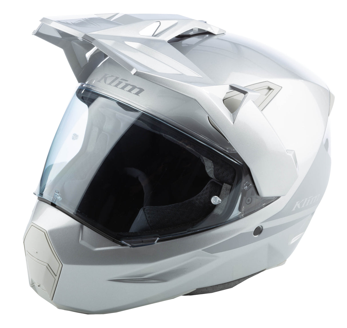 Klim | X1 Alpha Helmet ECE/DOT