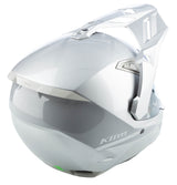 Klim | X1 Alpha Helmet ECE/DOT