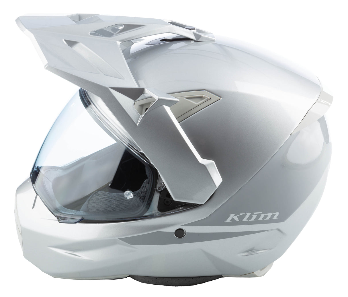 Klim | X1 Alpha Helmet ECE/DOT