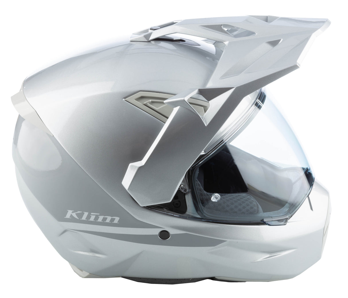 Klim | X1 Alpha Helmet ECE/DOT