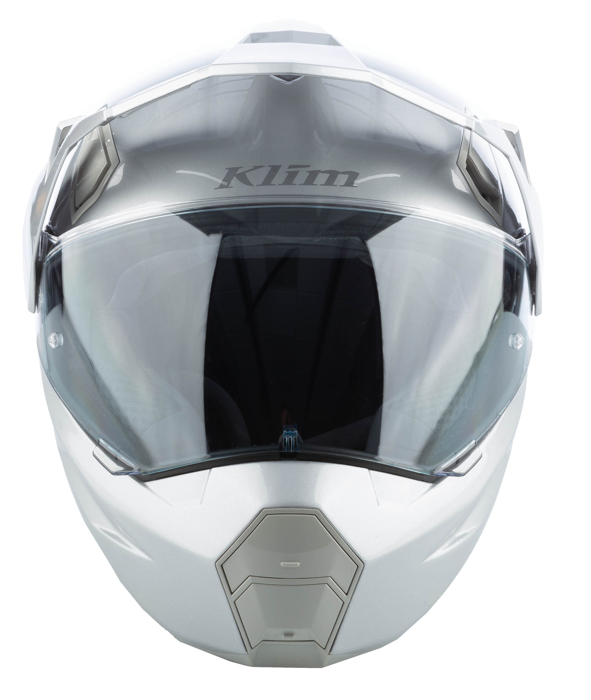 Klim | X1 Alpha Helmet ECE/DOT