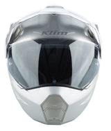 Klim | X1 Alpha Helmet ECE/DOT