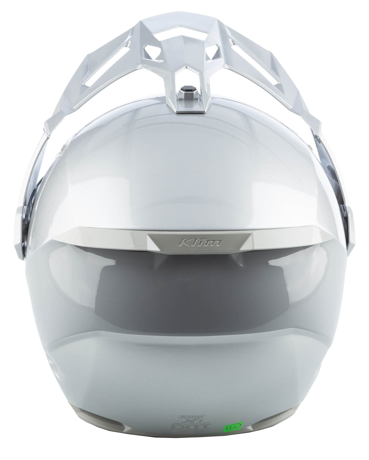 Klim | X1 Alpha Helmet ECE/DOT