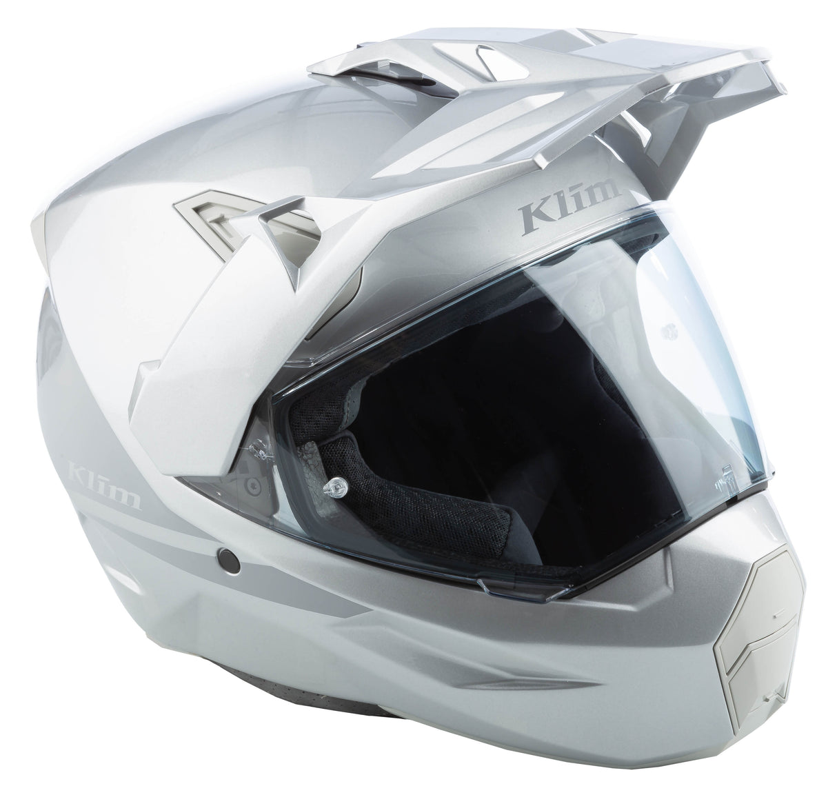 Klim | X1 Alpha Helmet ECE/DOT