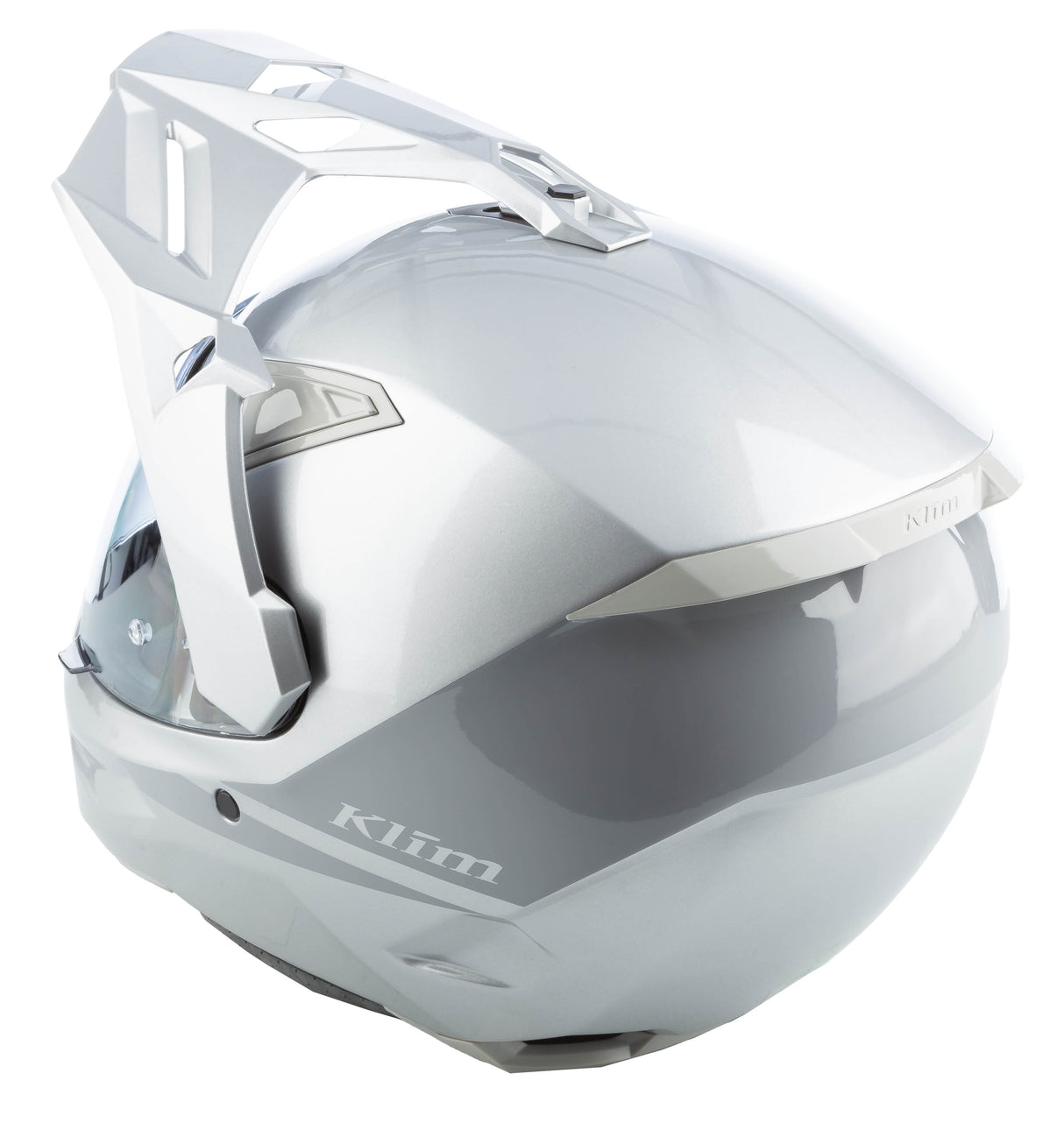 Klim | X1 Alpha Helmet ECE/DOT