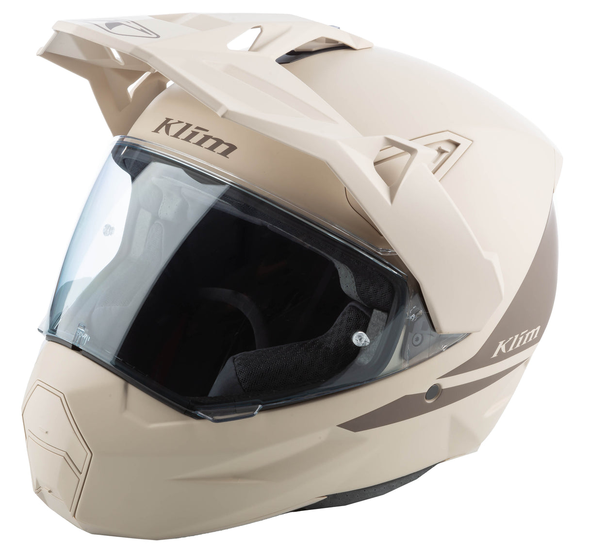 Klim | X1 Alpha Helmet ECE/DOT