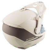 Klim | X1 Alpha Helmet ECE/DOT