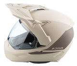 Klim | X1 Alpha Helmet ECE/DOT