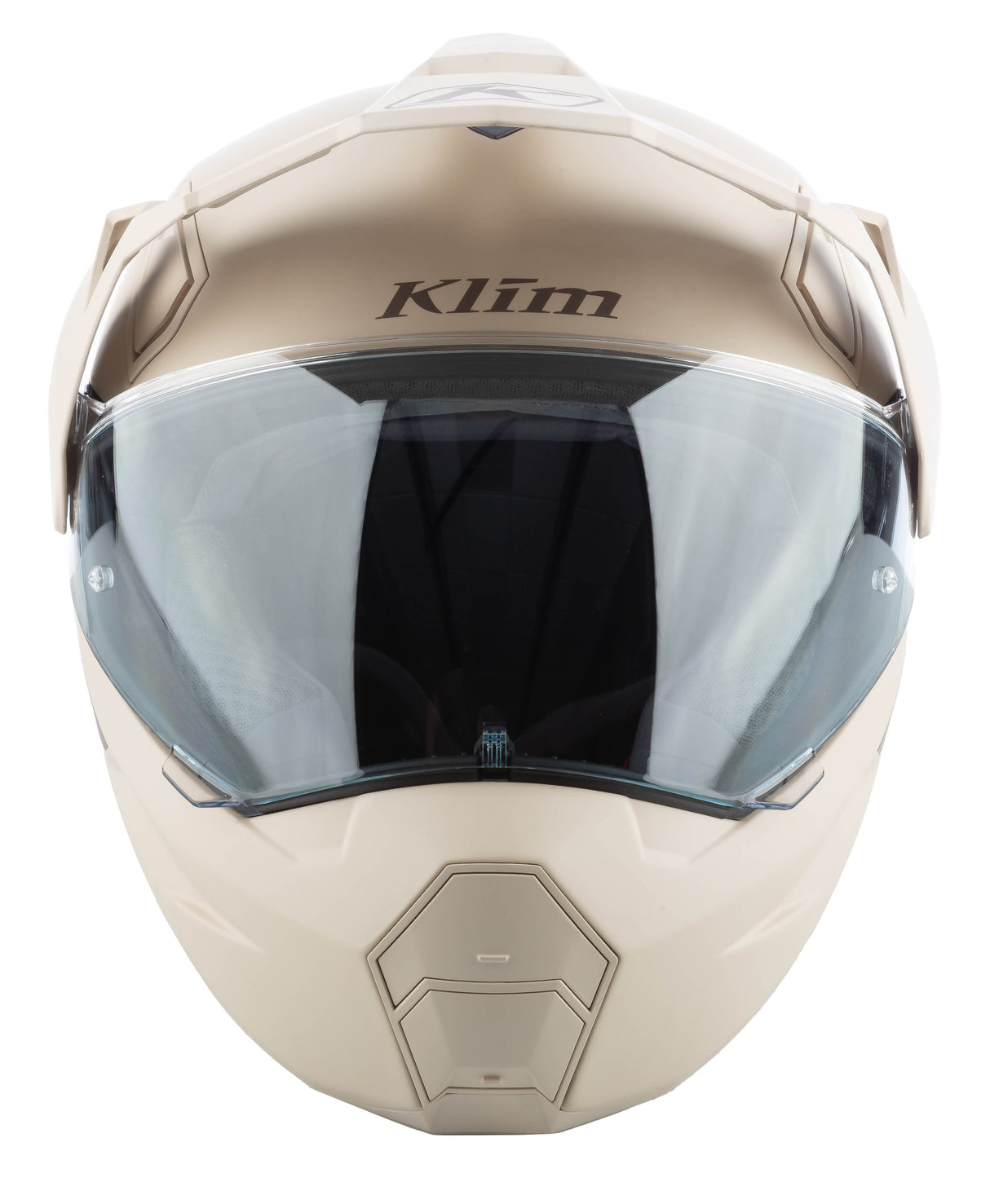 Klim | X1 Alpha Helmet ECE/DOT