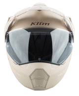 Klim | X1 Alpha Helmet ECE/DOT