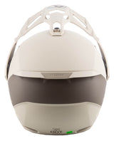 Klim | X1 Alpha Helmet ECE/DOT