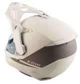 Klim | X1 Alpha Helmet ECE/DOT