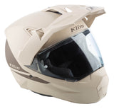 Klim | X1 Alpha Helmet ECE/DOT