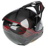 Klim | X1 Alpha Helmet ECE/DOT
