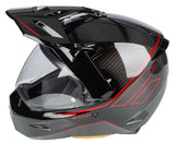 Klim | X1 Alpha Helmet ECE/DOT