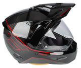 Klim | X1 Alpha Helmet ECE/DOT