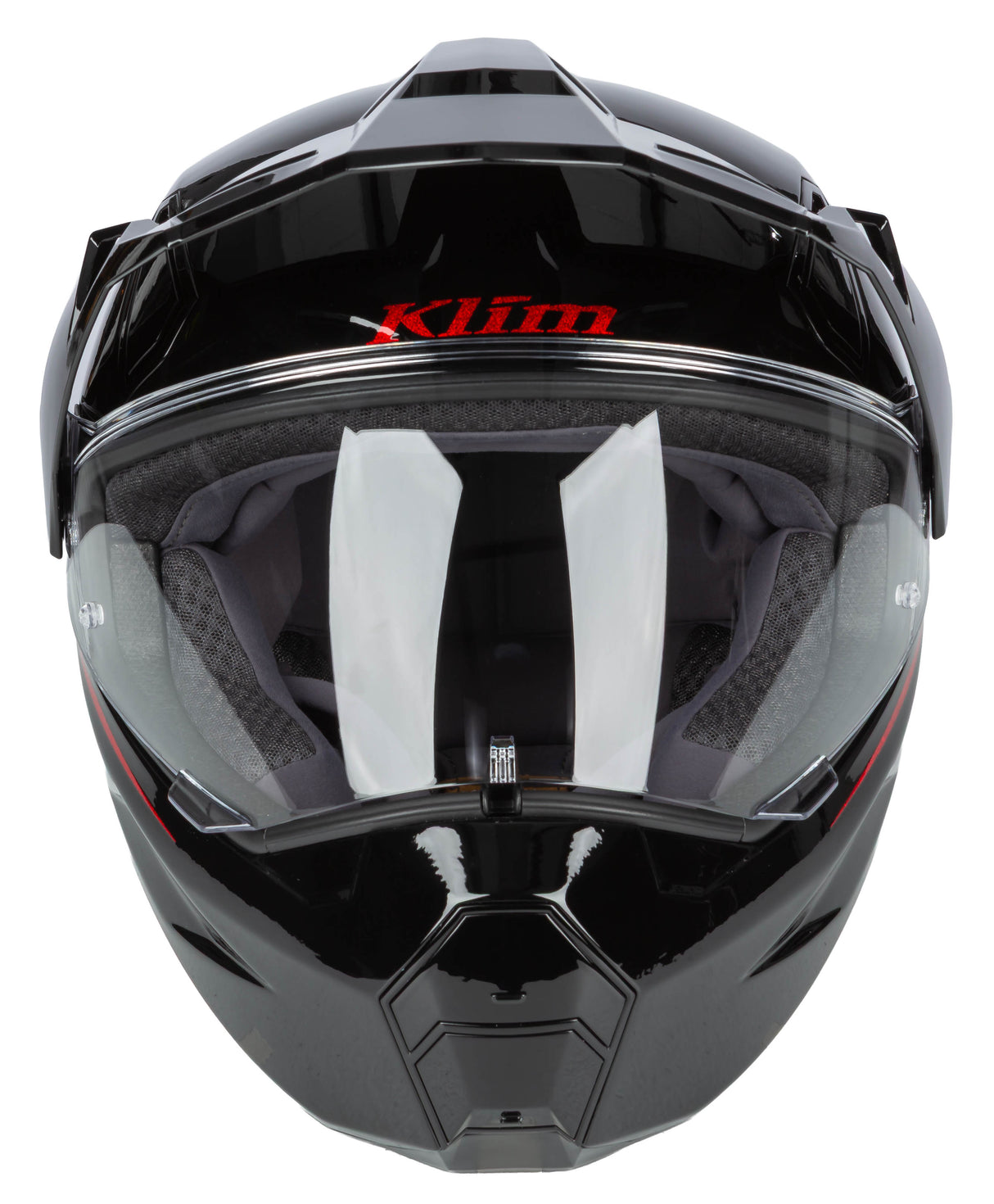Klim | X1 Alpha Helmet ECE/DOT