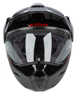 Klim | X1 Alpha Helmet ECE/DOT
