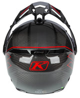 Klim | X1 Alpha Helmet ECE/DOT