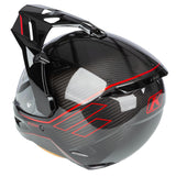 Klim | X1 Alpha Helmet ECE/DOT
