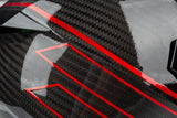 Klim | X1 Alpha Helmet ECE/DOT