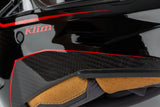 Klim | X1 Alpha Helmet ECE/DOT