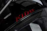 Klim | X1 Alpha Helmet ECE/DOT