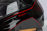 Klim | X1 Alpha Helmet ECE/DOT