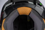 Klim | X1 Alpha Helmet ECE/DOT