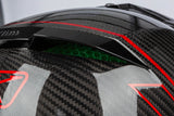 Klim | X1 Alpha Helmet ECE/DOT