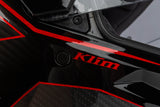 Klim | X1 Alpha Helmet ECE/DOT