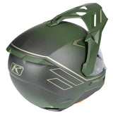 Klim | X1 Alpha Helmet ECE/DOT