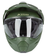 Klim | X1 Alpha Helmet ECE/DOT
