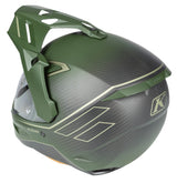 Klim | X1 Alpha Helmet ECE/DOT