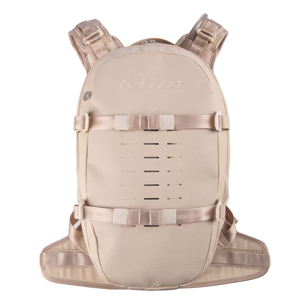 Klim | Arsenal 15 Backpack