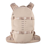Klim | Arsenal 15 Backpack