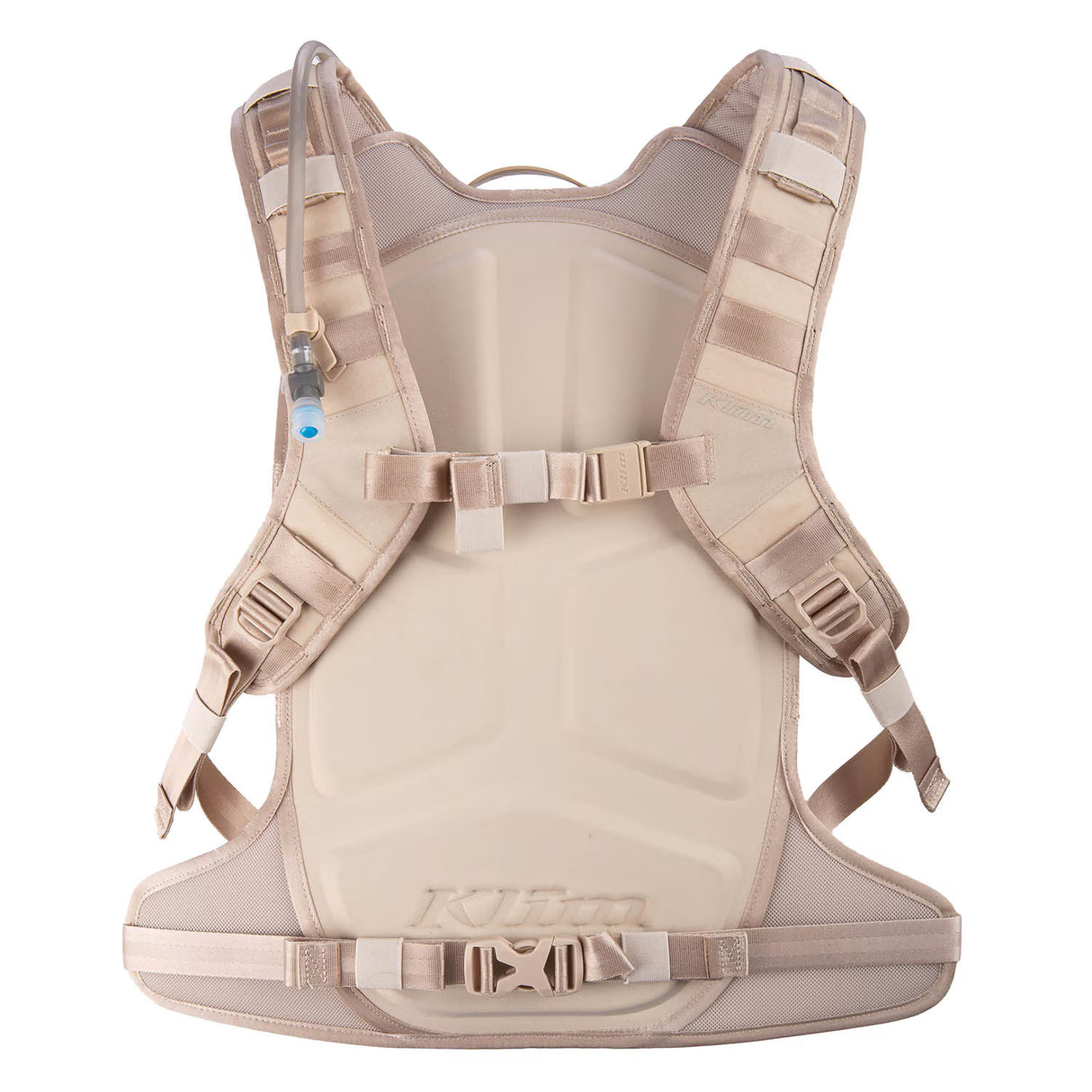 Klim | Arsenal 15 Backpack