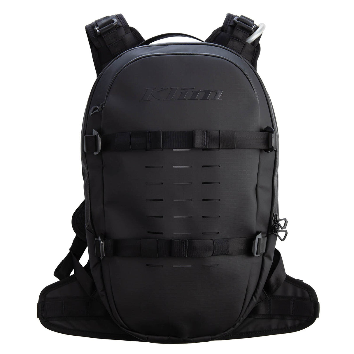 Klim | Arsenal 15 Backpack