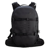 Klim | Arsenal 15 Backpack